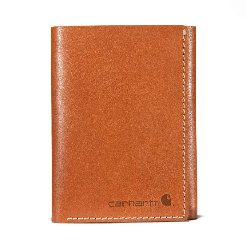 Buff Tanned Leather Rough Cut (Tan)