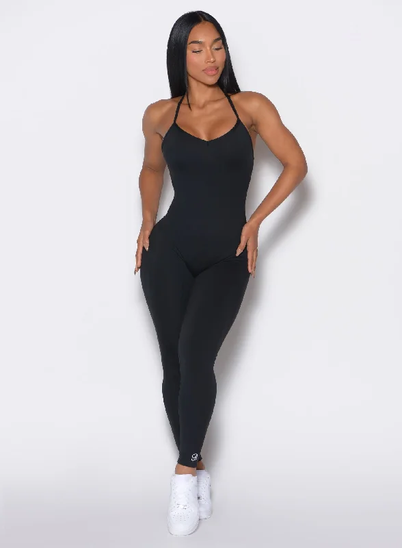 Sculpt Bodysuit