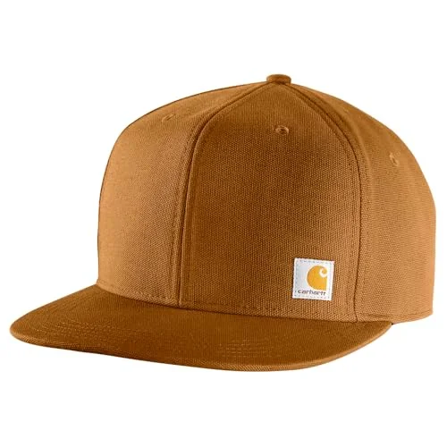 Carhartt Brown