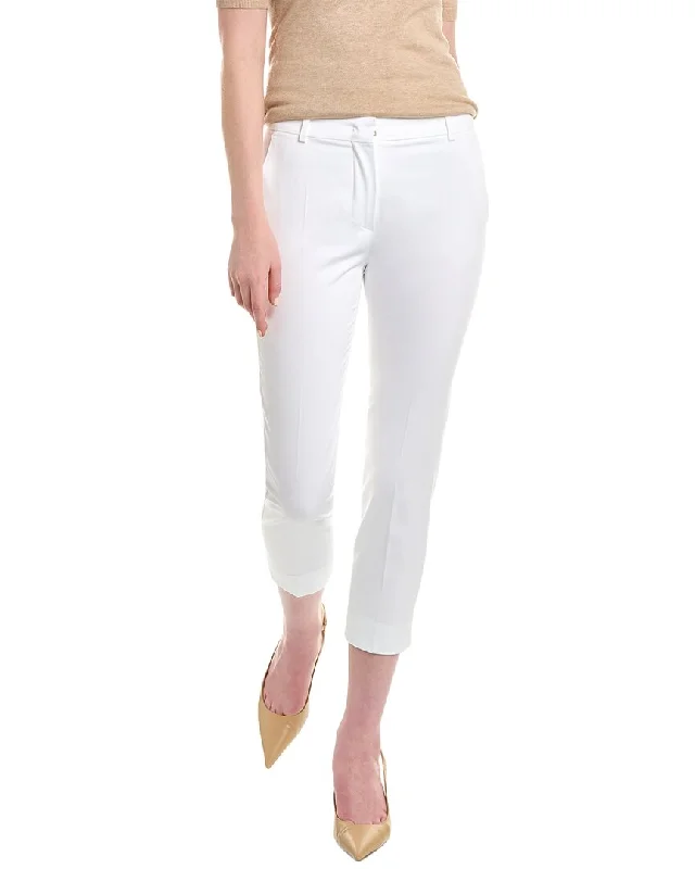 Max Mara Folgore Trouser