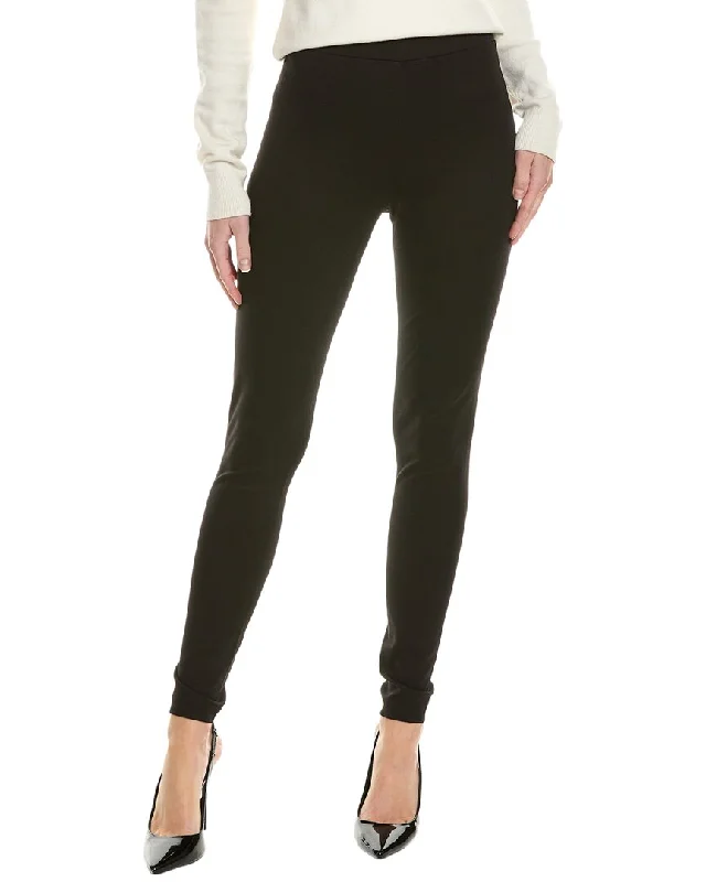 Vince Camuto Ponte Classic Legging