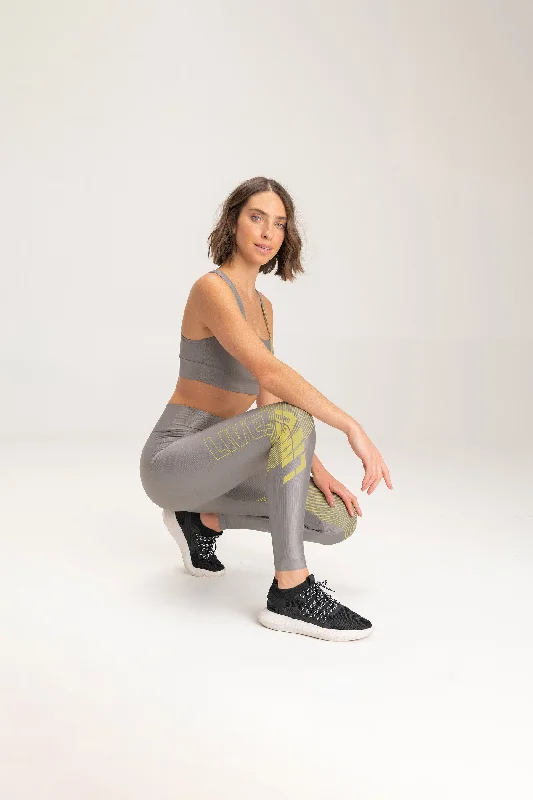 Allure® LIVE! Leggings