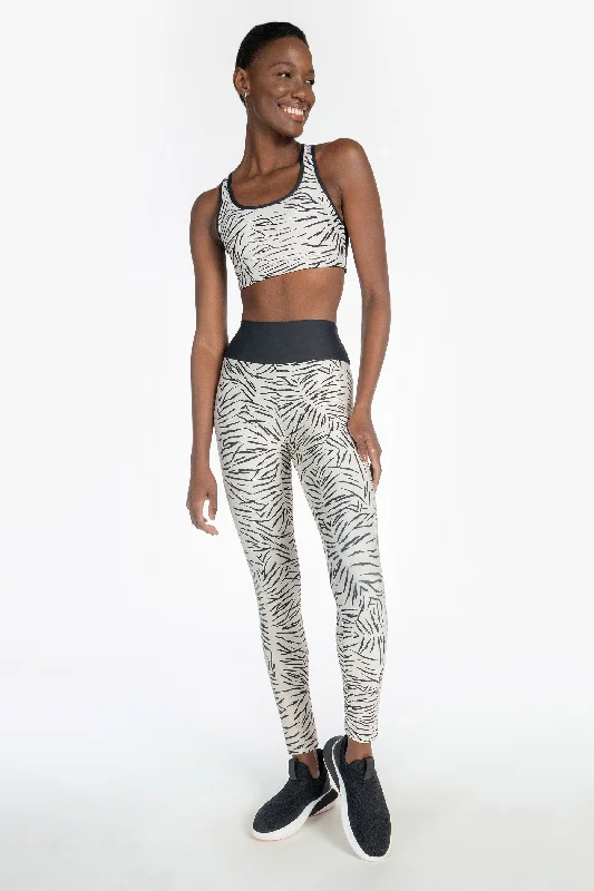 Reset Legging