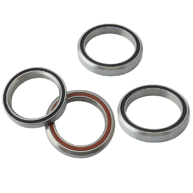 41/41.8/47/51/52mmBike Headset Steel Bearing  only Repair BearingsMountain Bike Bicycle Accessories