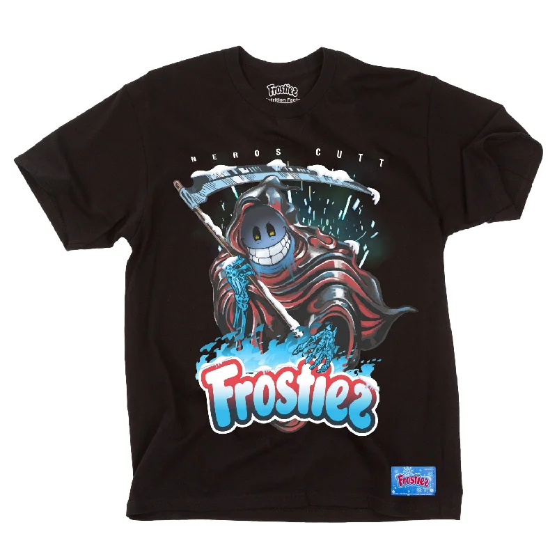 Frostiez Reaper Tee