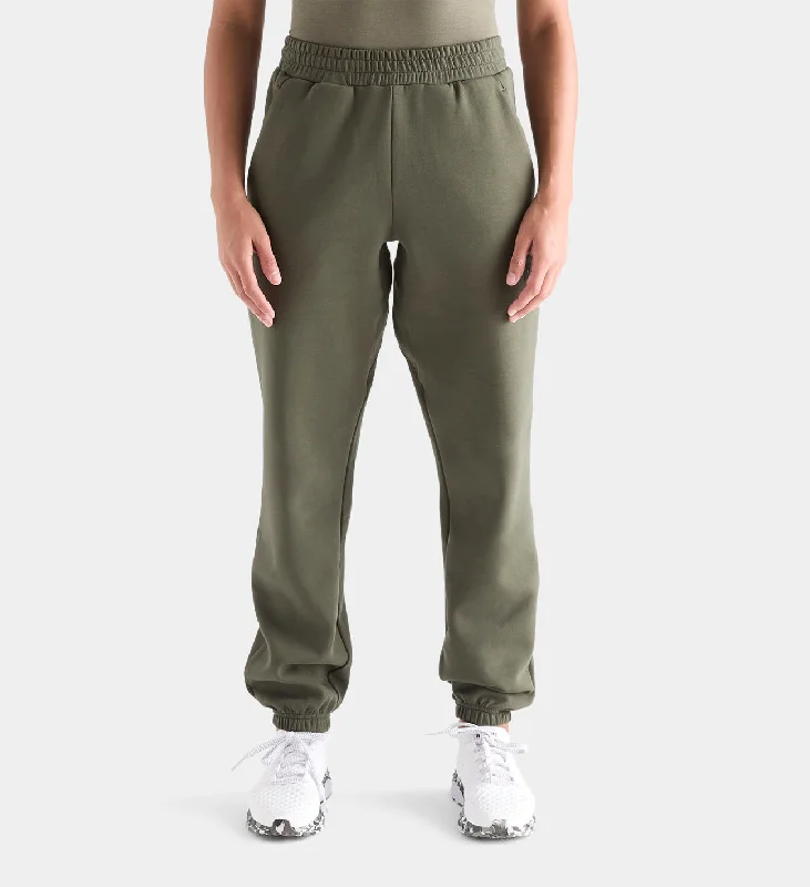 Women's Allday Elements Sweatpant