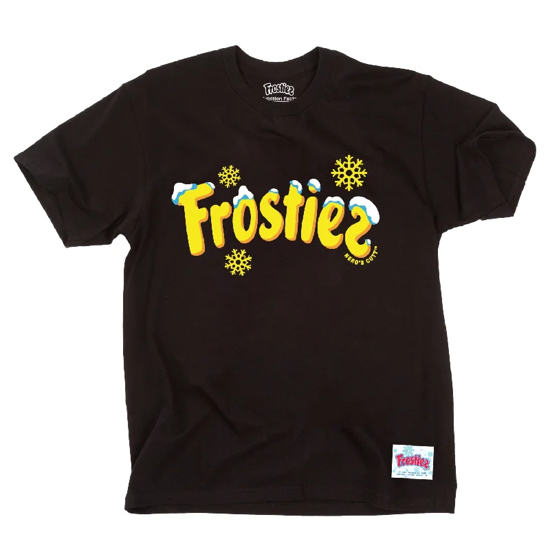 Frostiez Ice Box Tee