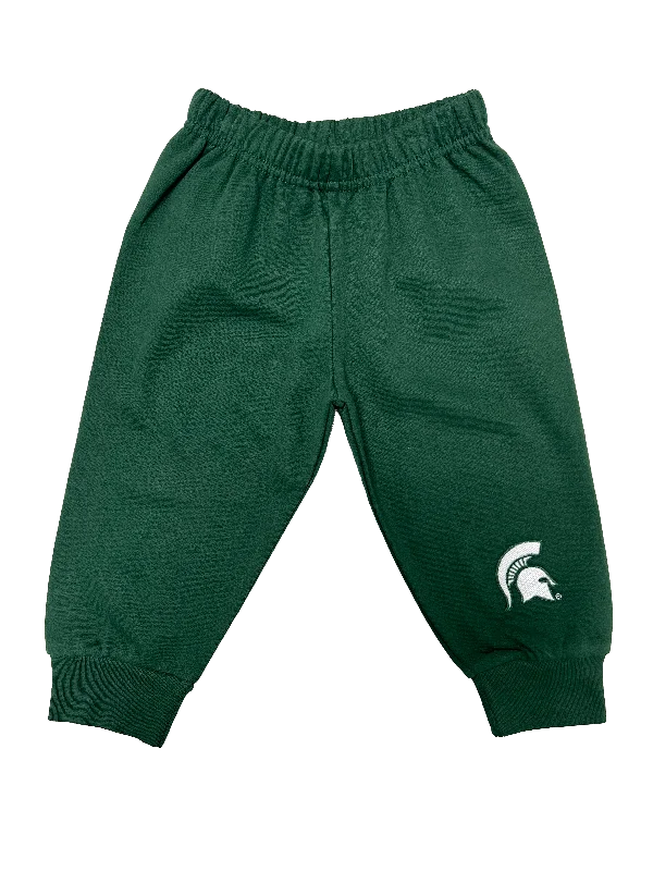 Unisex Michigan State Sweatpants