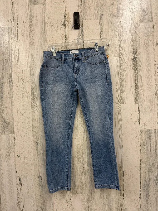 Jeans Skinny By Lila Rose  Size: 2