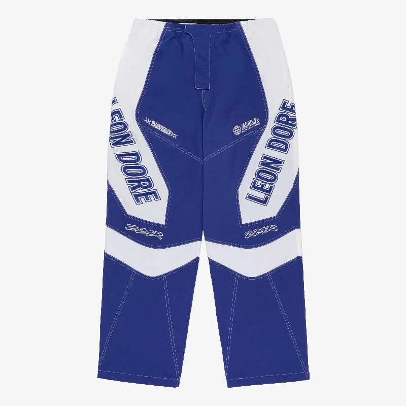 Aimé Racing Pant