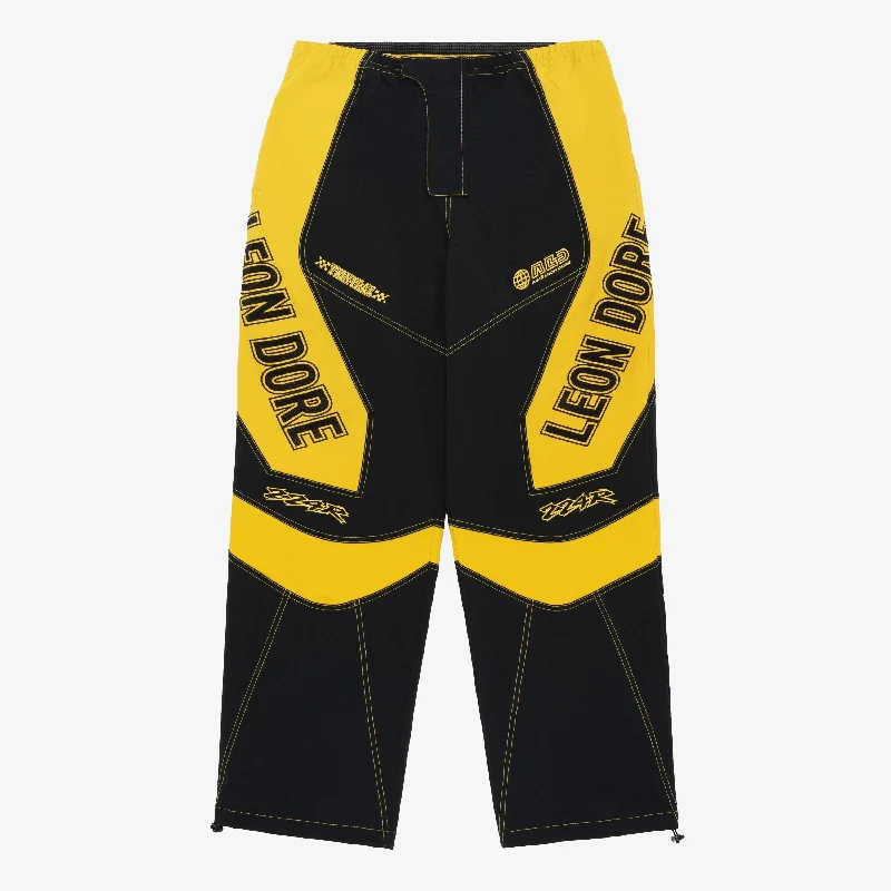 Aimé Racing Pant