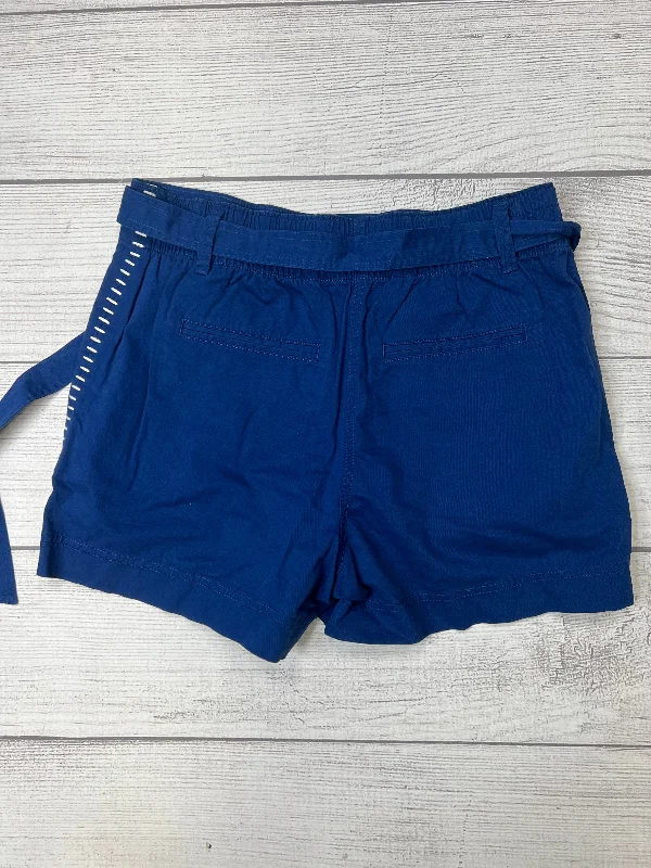 Shorts Loft, Size 4