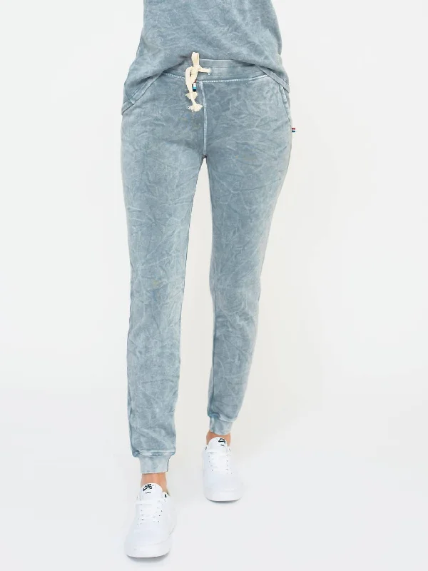 Women's Baja Jogger - Cloud